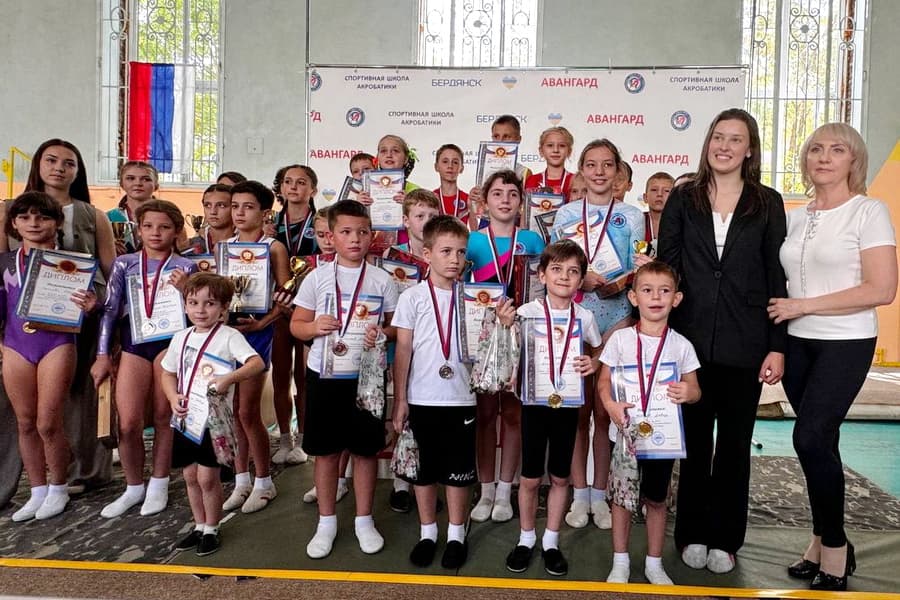 фото заглавное