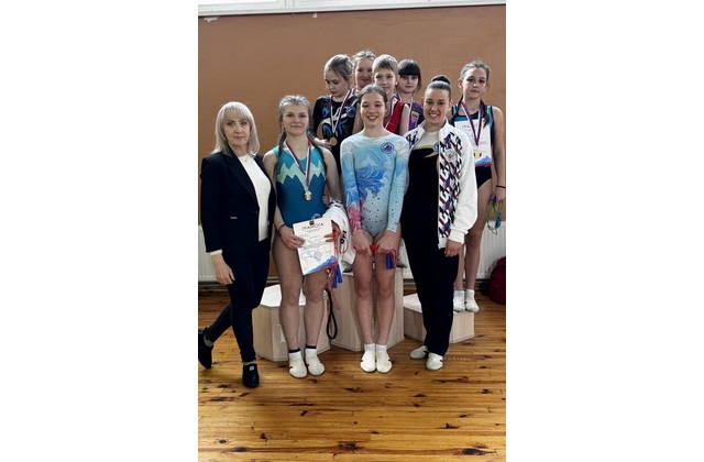 фото заглавное