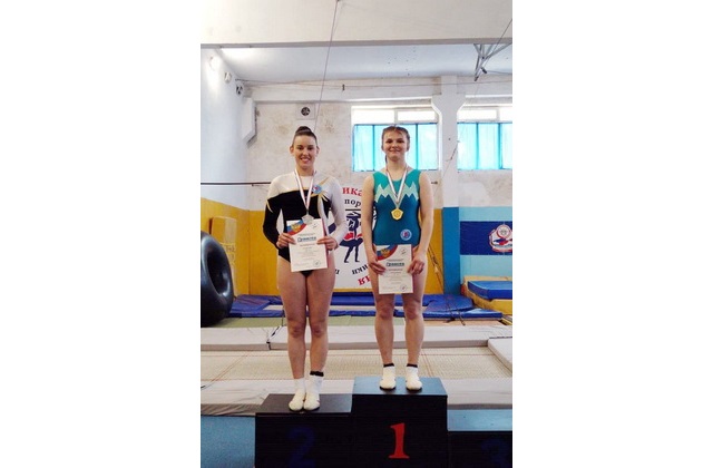 фото заглавное