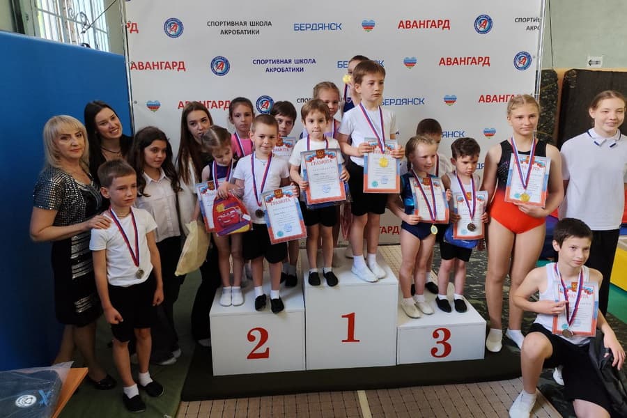 фото заглавное