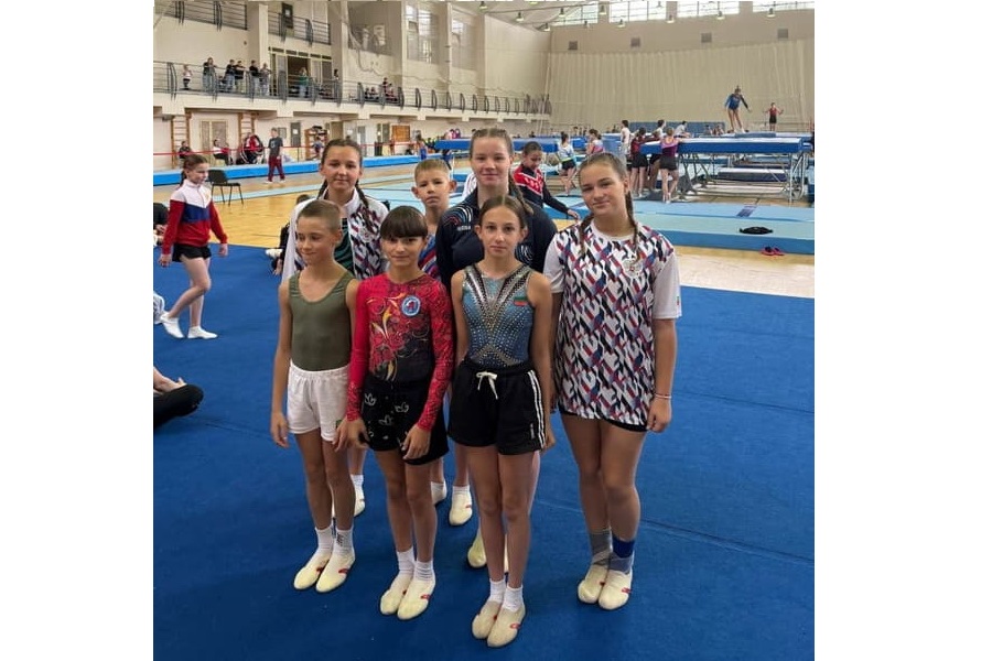 фото заглавное