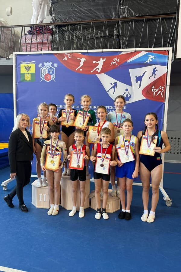 фото заглавное