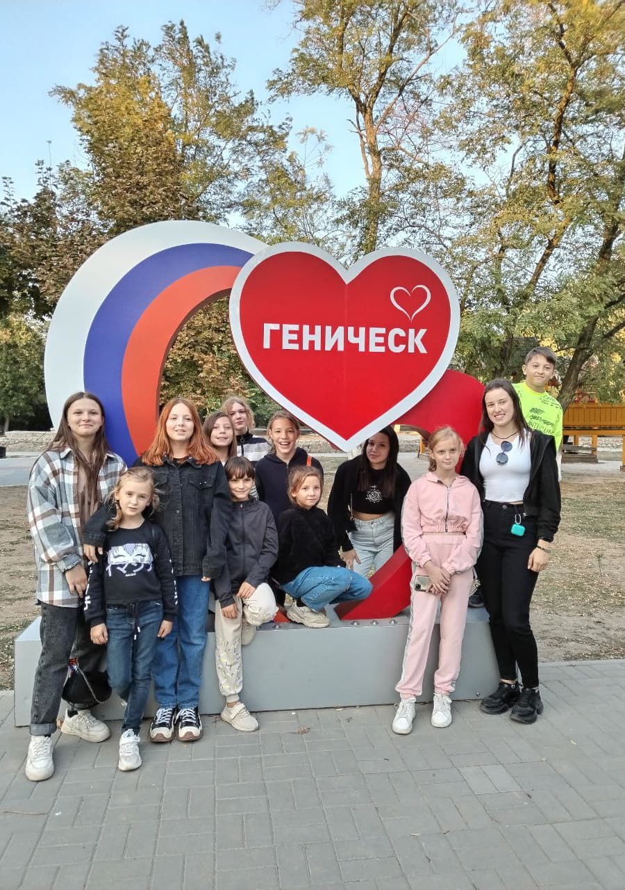 фото победителей